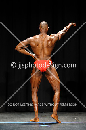 072118_Competitor_17-25