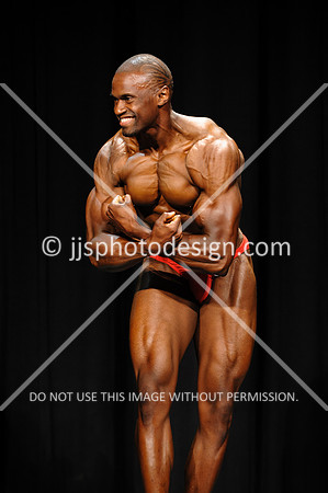 072118_Competitor_17-31
