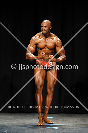 072118_Competitor_17-30