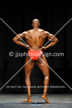 072118_Competitor_17-24