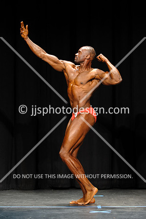 072118_Competitor_17-18