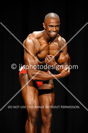 072118_Competitor_17-32