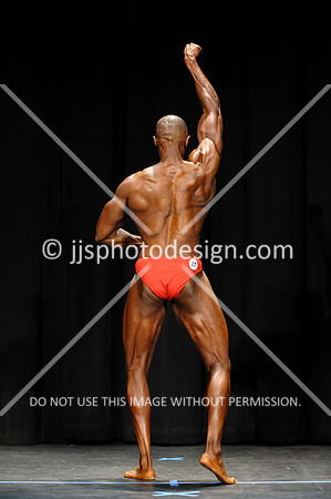 072118_Competitor_17-26