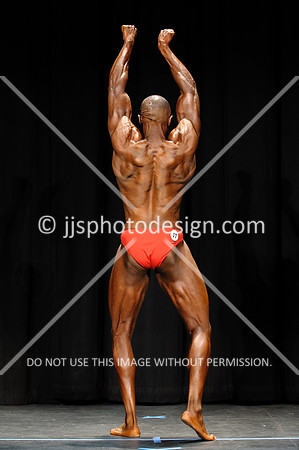 072118_Competitor_17-27