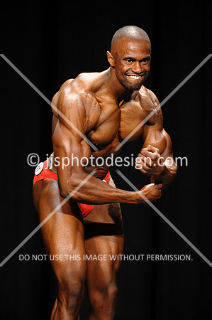 072118_Competitor_17-33