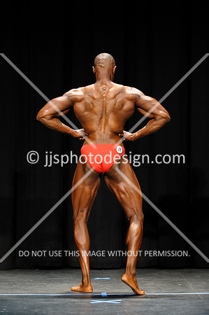 072118_Competitor_17-23
