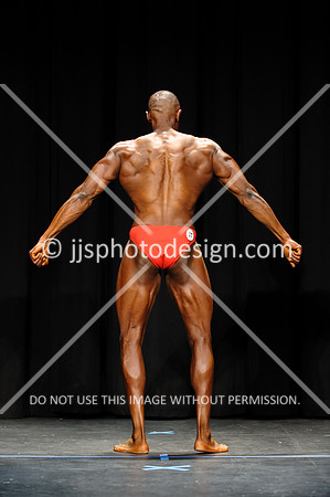 072118_Competitor_17-22
