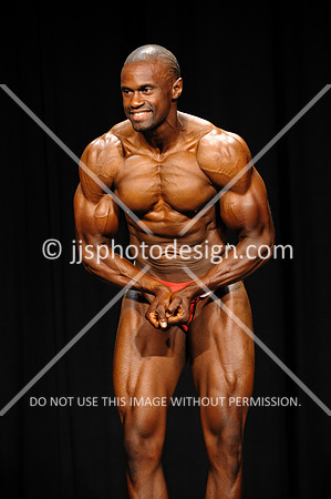 072118_Competitor_17-36