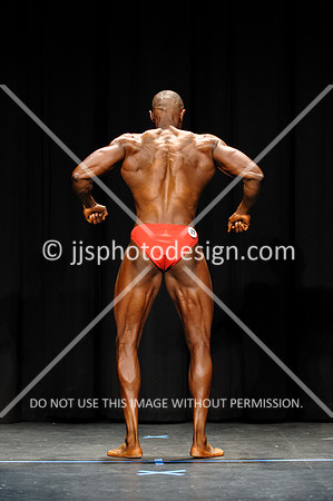 072118_Competitor_17-20