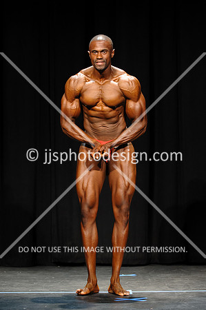 072118_Competitor_17-34