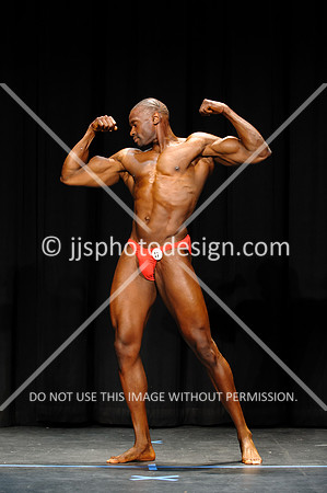 072118_Competitor_17-08