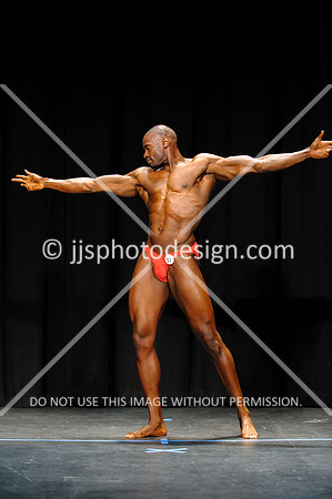 072118_Competitor_17-09