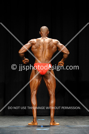 072118_Competitor_17-21