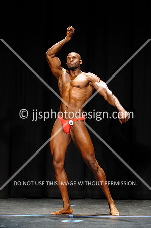 072118_Competitor_17-04
