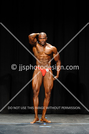 072118_Competitor_17-10