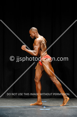 072118_Competitor_17-11