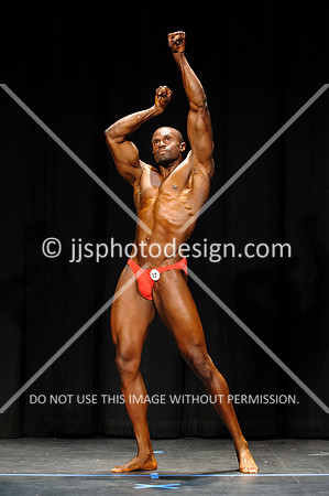 072118_Competitor_17-05