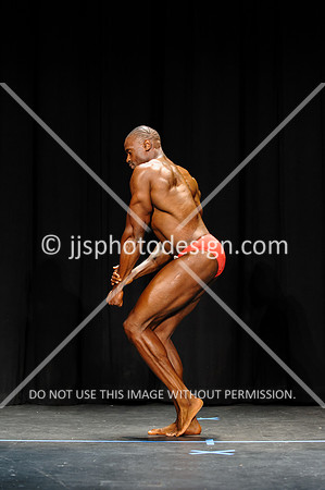 072118_Competitor_17-13