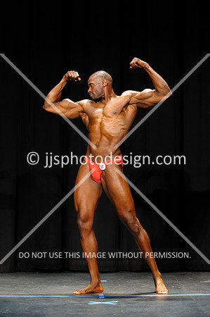 072118_Competitor_17-06