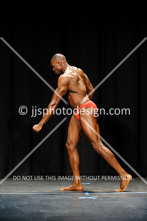 072118_Competitor_17-12