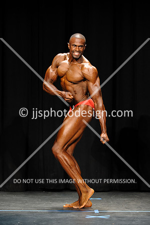 072118_Competitor_17-16