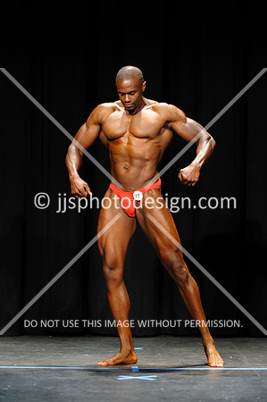 072118_Competitor_17-02