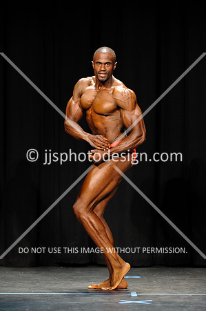 072118_Competitor_17-15