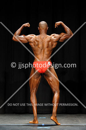 072118_Competitor_17-29