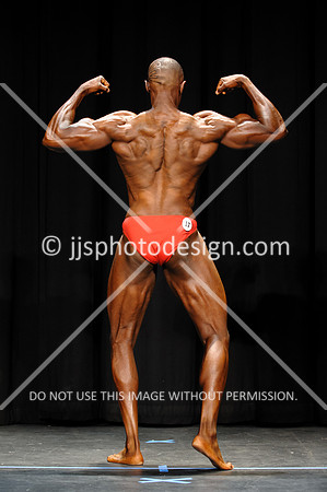 072118_Competitor_17-28