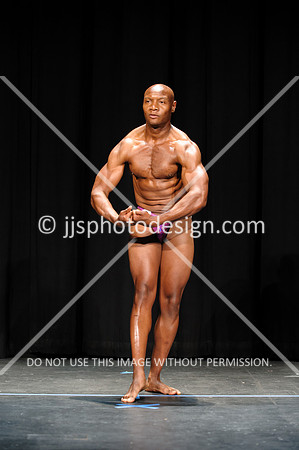 072118_Competitor_2-21