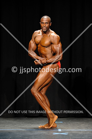 072118_Competitor_17-14