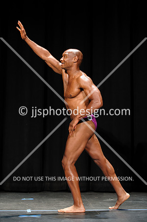 072118_Competitor_2-09