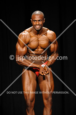 072118_Competitor_17-35