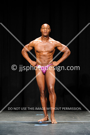 072118_Competitor_2-20
