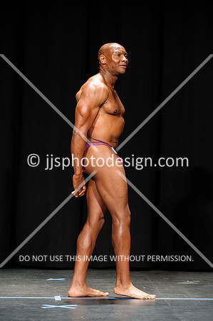 072118_Competitor_2-08
