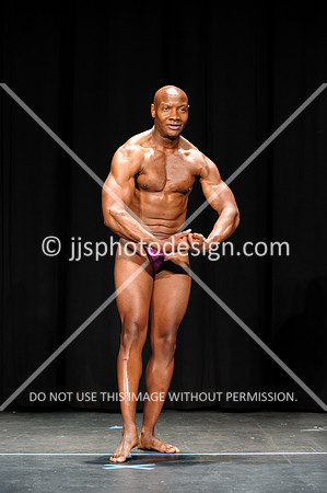 072118_Competitor_2-22