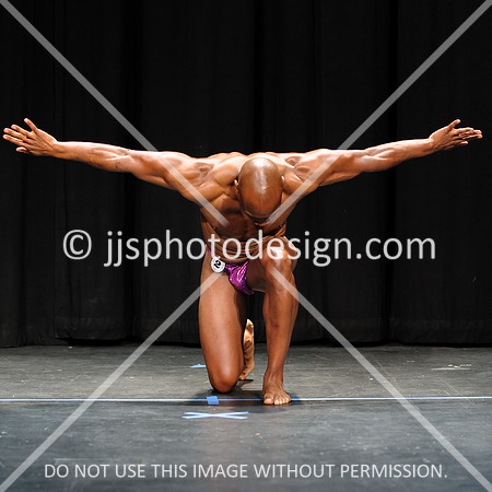 072118_Competitor_2-23