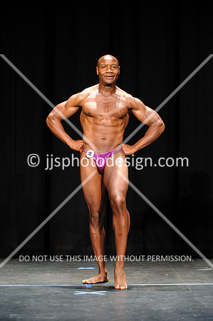 072118_Competitor_2-18