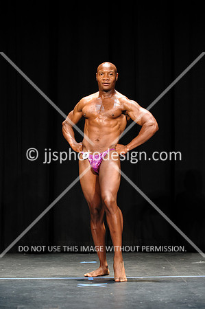 072118_Competitor_2-19