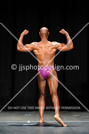 072118_Competitor_2-14