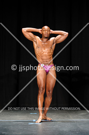 072118_Competitor_2-15