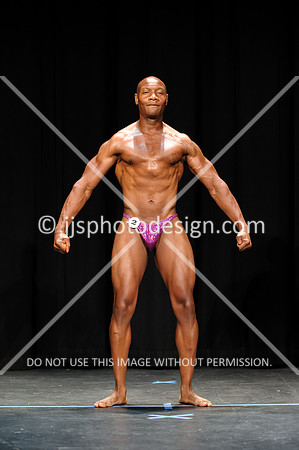 072118_Competitor_2-01