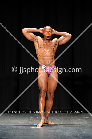 072118_Competitor_2-17