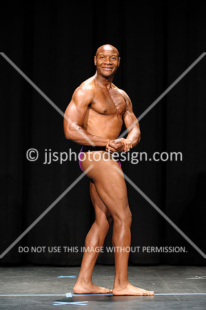 072118_Competitor_2-03