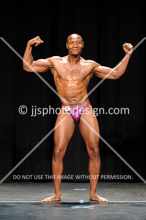 072118_Competitor_2-02