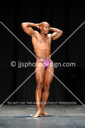 072118_Competitor_2-16