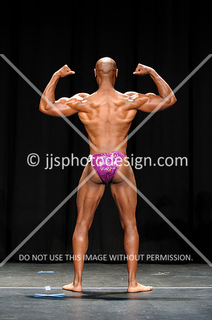 072118_Competitor_2-12