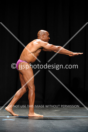 072118_Competitor_2-06