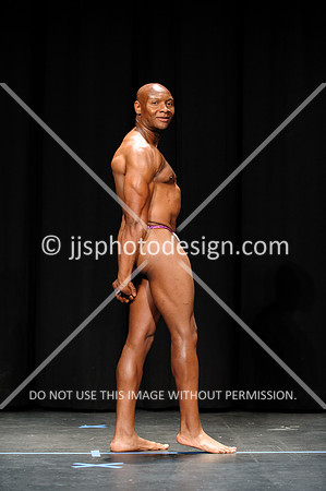 072118_Competitor_2-07