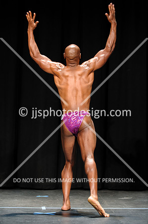 072118_Competitor_2-13